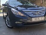 Hyundai Sonata-2