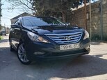 Hyundai Sonata-1