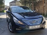 Hyundai Sonata-3