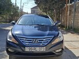 Hyundai Sonata-4