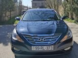 Hyundai Sonata-5