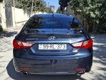 Hyundai Sonata-6