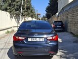 Hyundai Sonata-9