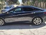 Hyundai Sonata-7