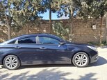 Hyundai Sonata-8
