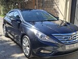 Hyundai Sonata-10
