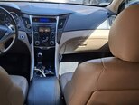 Hyundai Sonata-14