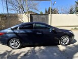 Hyundai Sonata-13