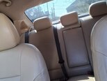 Hyundai Sonata-15