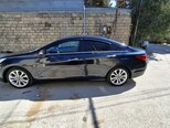 Hyundai Sonata-12