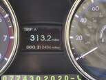Hyundai Sonata-16