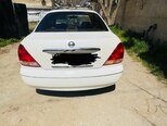 Nissan Sunny-4