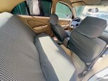 Nissan Sunny-6