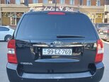 Kia Carnival-2