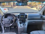 Kia Carnival-3