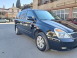 Kia Carnival-5
