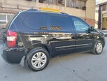 Kia Carnival-6