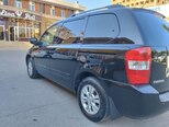 Kia Carnival-7
