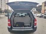 Kia Carnival-8