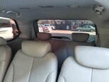 Kia Carnival-10