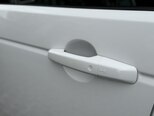 Land Rover Discovery Sport-18