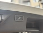 Land Rover Discovery Sport-13