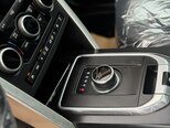 Land Rover Discovery Sport-9