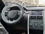 Land Rover Discovery Sport-12