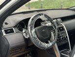 Land Rover Discovery Sport-8