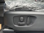 Land Rover Discovery Sport-11