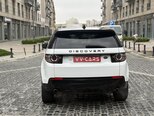 Land Rover Discovery Sport-7