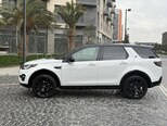 Land Rover Discovery Sport-3