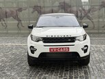 Land Rover Discovery Sport-1