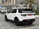 Land Rover Discovery Sport-4