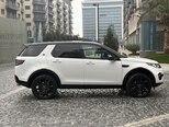 Land Rover Discovery Sport-6