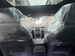 Land Rover Discovery Sport-15