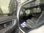 Land Rover Discovery Sport-17