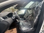 Land Rover Discovery Sport-14