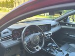 Kia K5-6