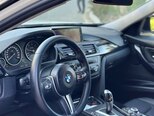 BMW 328-8