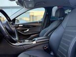 Mercedes C 300-12