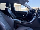 Mercedes C 300-14