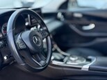 Mercedes C 300-15