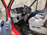 Ford Transit-20