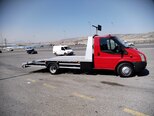 Ford Transit-21