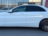 Mercedes C 300-11
