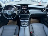 Mercedes C 300-19