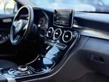 Mercedes C 300-17