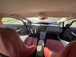 Toyota Prius-4
