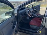 Toyota Prius-10